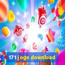 171 jogo download